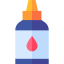 Disposable icon 64x64