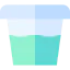 Ink icon 64x64