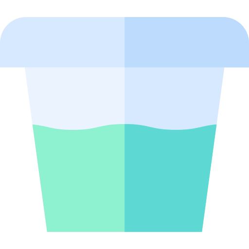 Ink icon