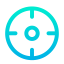 Target icon 64x64