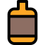 Bottle icon 64x64