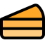 Cake icon 64x64