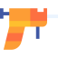 Piercing icon 64x64