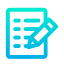 File icon 64x64
