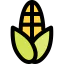 Corn icon 64x64