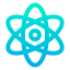 Science icon 64x64