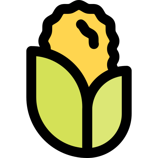 Maize icon