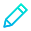 Edit icon 64x64