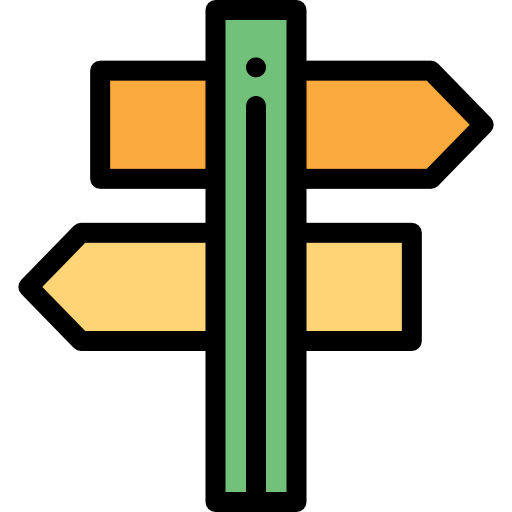 Panels icon
