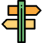 Panels icon 64x64