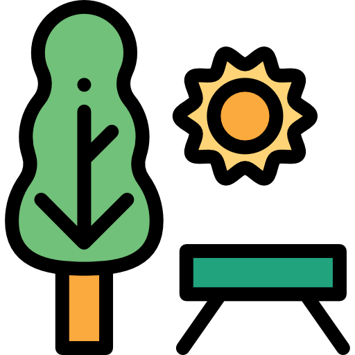 Park icon
