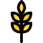 Harvest farming icon 64x64
