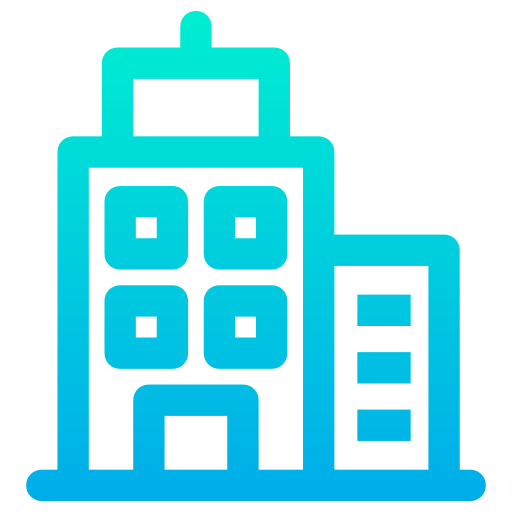 School icon