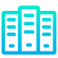 Files icon 64x64