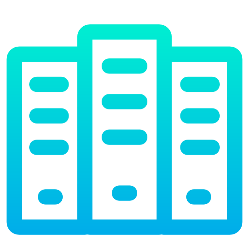 Files icon