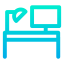 Workplace icon 64x64