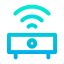 Router icon 64x64
