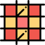 Picnic icon 64x64