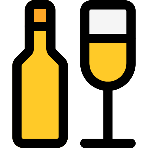 Wine icon