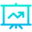 Presentation icon 64x64