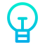 Idea icon 64x64