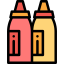Sauces icon 64x64