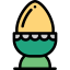 Egg icon 64x64