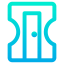 Sharpener Symbol 64x64