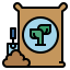 Fertilizer icon 64x64