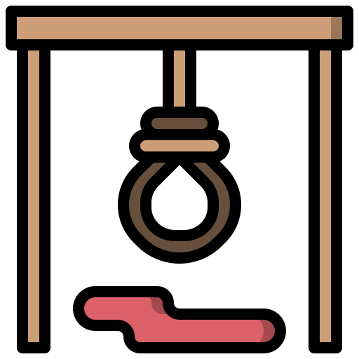 Gallow icon