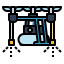 Drone ícono 64x64