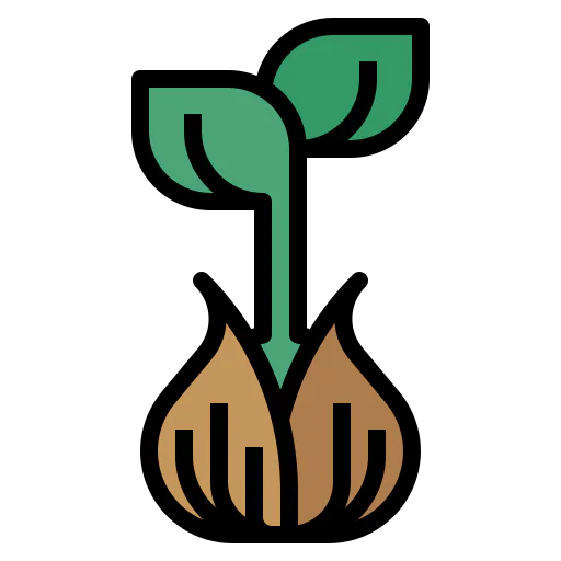 Sprout icon