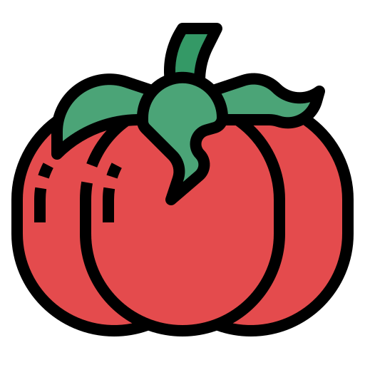 Tomato icon