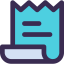 Bill icon 64x64