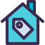 House icon 64x64