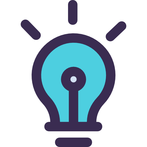 Idea icon
