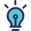 Idea icon 64x64