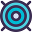 Target icon 64x64