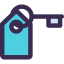 Key icon 64x64