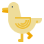 Duck icon 64x64