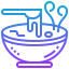 Soup icon 64x64