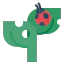 Pest icon 64x64