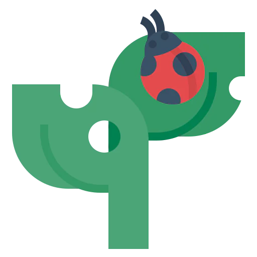 Pest icon