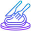 Steak icon 64x64