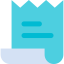 Bill icon 64x64