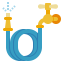 Hose icon 64x64