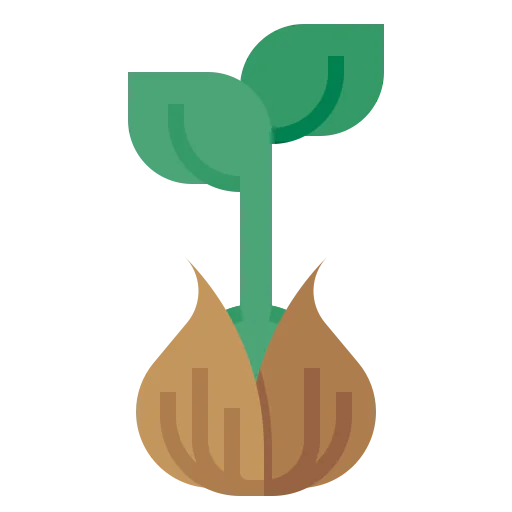 Sprout icon