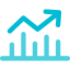 Analytics icon 64x64
