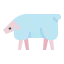 Sheep icon 64x64