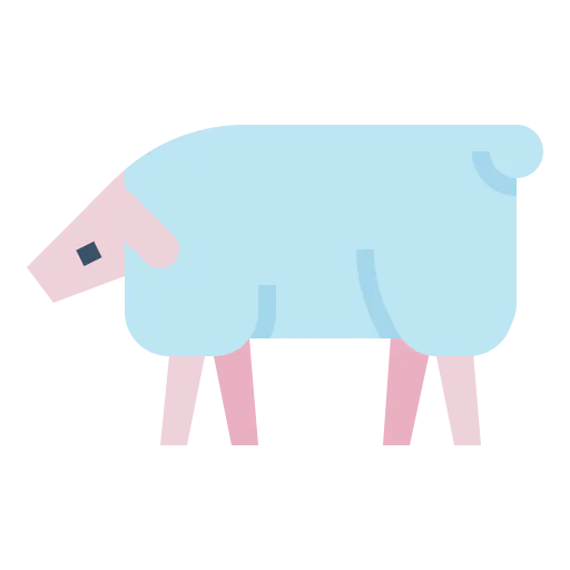 Sheep icon